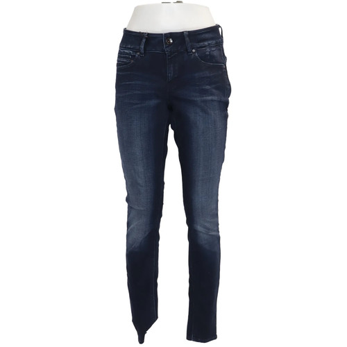 Star raw jeans größe - g-star, raw,