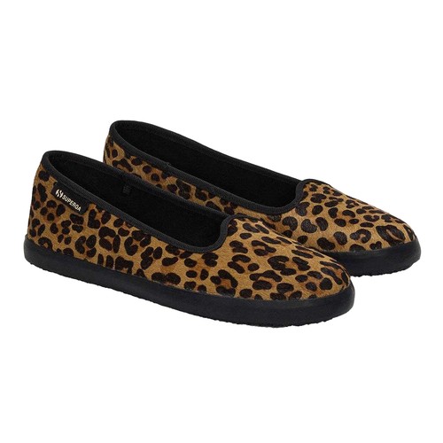 Superga 2441 leo - superga,