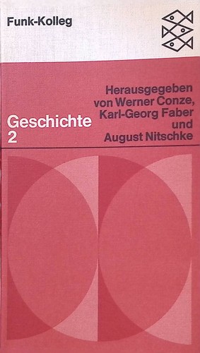 Geschichte nr 6859 - bd.,