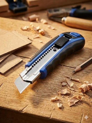 Lux tools profi - lux,