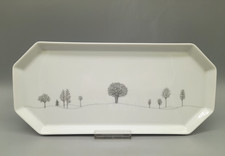 Rosenthal Polygon Winterreise