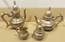 4tlg.Antike dekorative