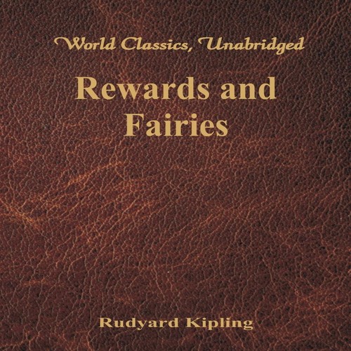 Rewards and fairies world - and, (world