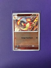 Pokémon TCG Glutexo 012/094