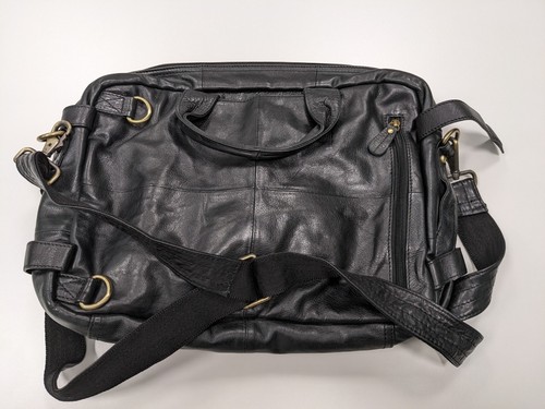 Herren aktentasche handtasche - herren,