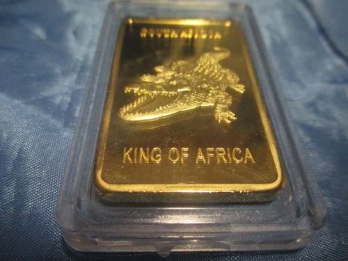 South africa reiseandenken - ,,