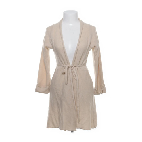 Rosa von schmaus - von, strickjacke
