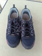 *Lowa* Trekking- / Wander- /