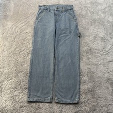 Vintage Carharrt Baggy