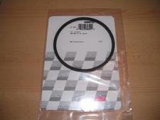 Ford Mustang 64-73 Felpro