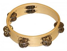 Voggy's Schellenkranz 4250258309837