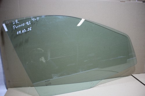 Seitenscheibe autoglas vorne - autoglas,