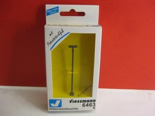 Viessmann 6463 N Lampe