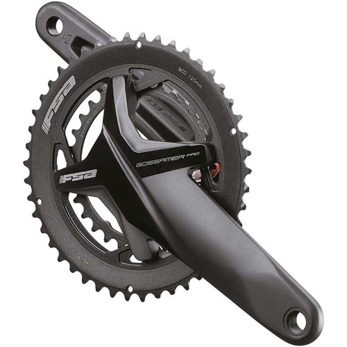 Fsa gossamer pro abs - gossamer,