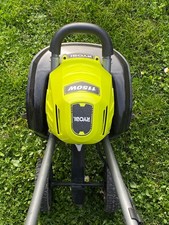 Ryobi rcp1225 - ryobi,