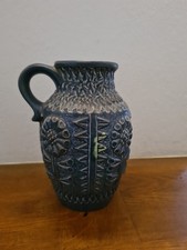 Bay Keramik Bodo Mans Vintage