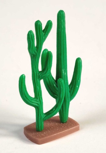 Figuren plasty airfix - ,
