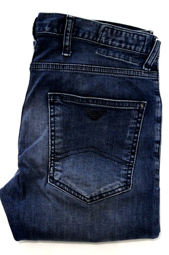 Emporio armani j10 extra - emporio,