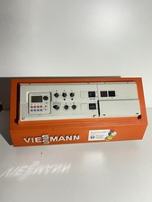 Viessmann Trimatik MC B 7450