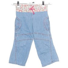 Oilily, Jeans, Größe: 104