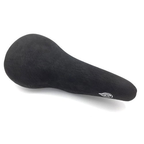 Cinelli unicanitor brevettata - unicanitor,