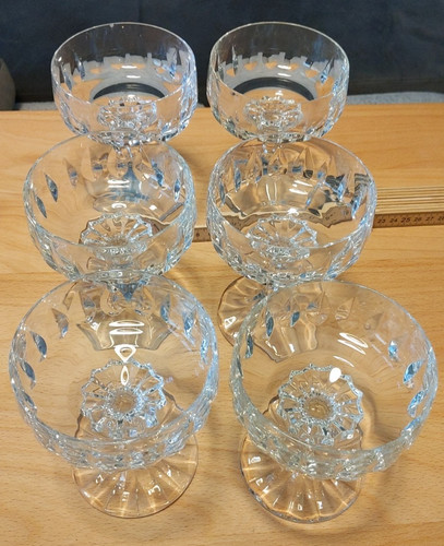 Villeroy boch arabelle - villeroy, &