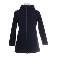 Bench, Softshelljacke, Unisex