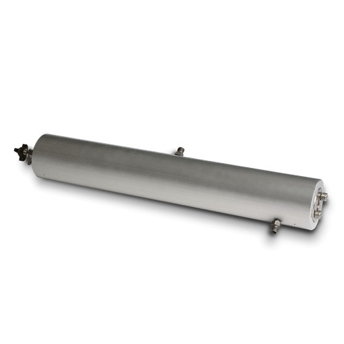 Filtereinheit maxifilter für - maxifilter,