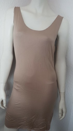 Madonna modisches long tank - madonna,