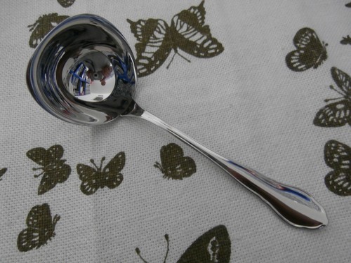 Wmf royal chippendale 1 - chippendale,,