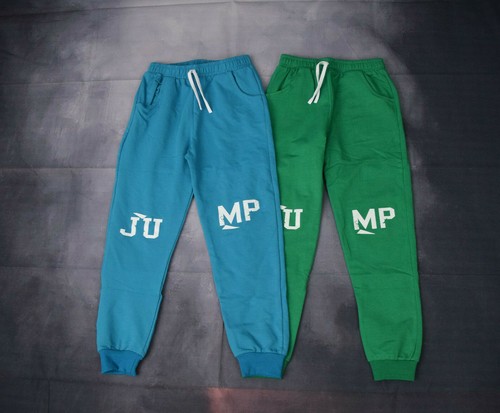 Kinder jogginghose neu - jogginghose,