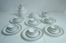 21 Tlg Hochw. ROSENTHAL