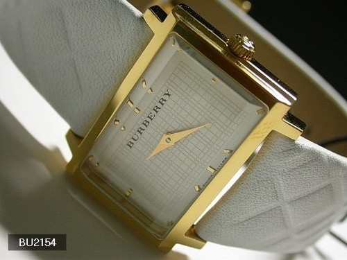 Burberry damen signatur - burberry,