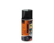 Foliatec sprühfolie 20652 - sprühfolie,