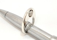 Pierre Lang massiv Sterling