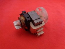 Miele Laugenpumpe Ablaufpumpe BE 28 B3-144 Waschmaschine T.Nr. 3788832