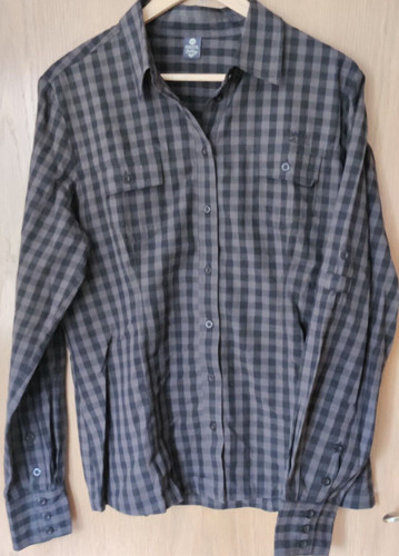 Bluse von soccx xxl - bluse,