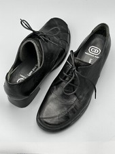 Christian Dietz Damen