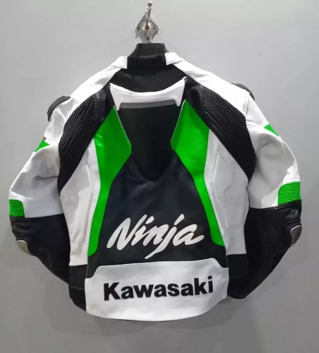 Kawasaki ninja motorrad racing - kawasaki,