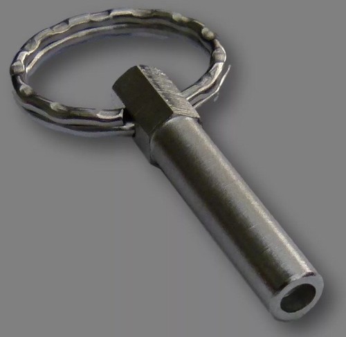 Ovalkopfbit bit schlüssel - bit,