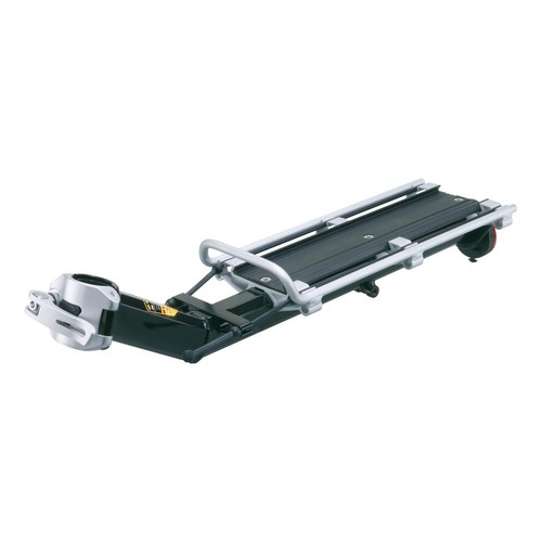 Topeak mtx beam - beam, v