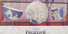 Disney Frozen II