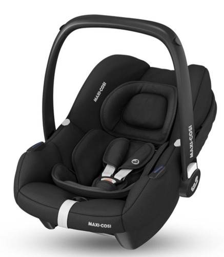 Maxi cosi cabriofix size - cabriofix, i-size