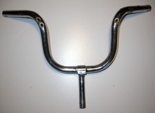 Velosolex 3800 , Hochlenker , verchromt , gebraucht