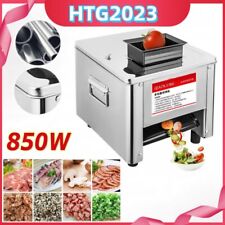 Neu 220V 850W Elektrische