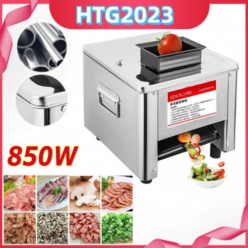 Neu 220v 850w - 220v,