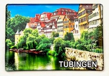 TÜBINGEN-DEUTSCHLAND