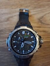 Casio ProTrek PRW-6000