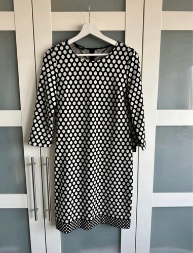Kleid neu cinque - cinque, xs