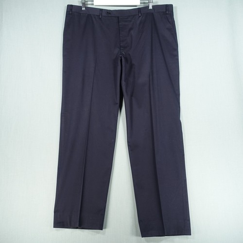 Canali hose herren - hose, 60